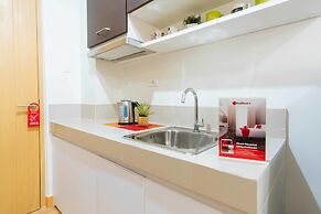 RedDoorz Premium @ SMDC Fairview