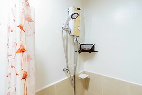 RedDoorz Premium @ SMDC Fairview