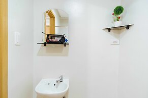 RedDoorz Premium @ SMDC Fairview