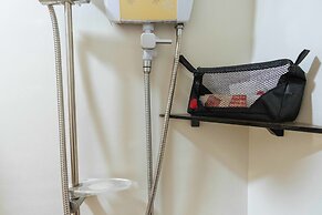 RedDoorz Premium @ SMDC Fairview