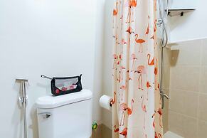 RedDoorz Premium @ SMDC Fairview