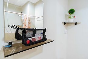 RedDoorz Premium @ SMDC Fairview