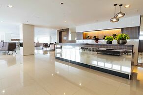 RedDoorz Premium @ SMDC Fairview