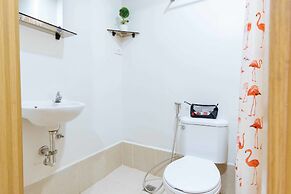 RedDoorz Premium @ SMDC Fairview