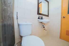 RedDoorz @ Tagaytay Road