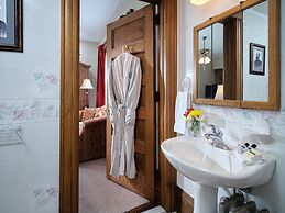 Keystone Inn Bed and Breakfast