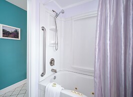 Keystone Inn Bed and Breakfast