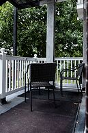 Keystone Inn Bed and Breakfast