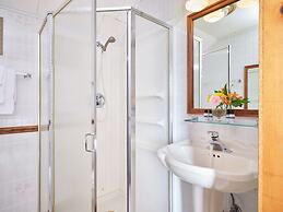 Keystone Inn Bed and Breakfast