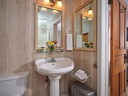 Keystone Inn Bed and Breakfast