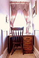 Keystone Inn Bed and Breakfast