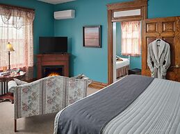 Keystone Inn Bed and Breakfast