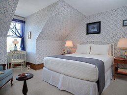 Keystone Inn Bed and Breakfast