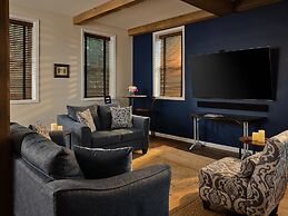 Keystone Inn Bed and Breakfast