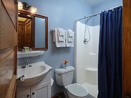 Keystone Inn Bed and Breakfast