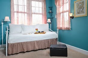 Keystone Inn Bed and Breakfast