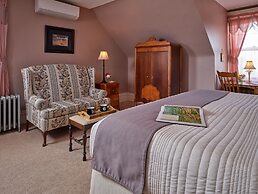 Keystone Inn Bed and Breakfast