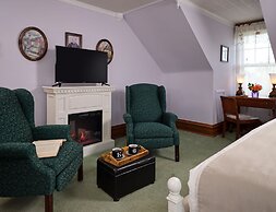 Keystone Inn Bed and Breakfast