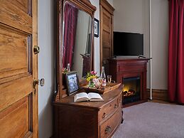 Keystone Inn Bed and Breakfast