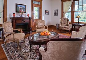 Keystone Inn Bed and Breakfast