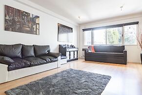 Humboldt 2 by Be Local Argentina