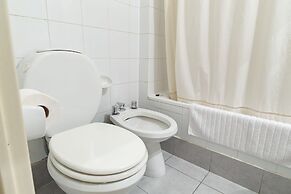 Humboldt 2 by Be Local Argentina