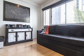 Humboldt 2 by Be Local Argentina