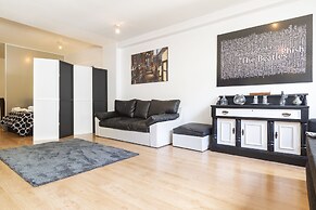 Humboldt 2 by Be Local Argentina