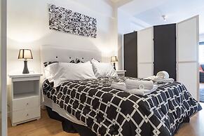 Humboldt 2 by Be Local Argentina