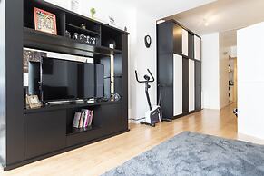 Humboldt 2 by Be Local Argentina