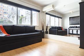 Humboldt 2 by Be Local Argentina