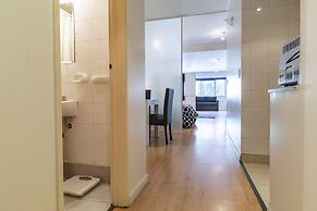 Humboldt 2 by Be Local Argentina