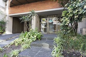 Humboldt 2 by Be Local Argentina