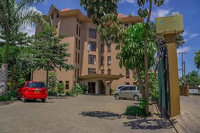 Panone Hotel Sakina