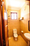 Panone Hotel Sakina