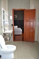 Panone Hotel Sakina