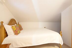 Casas da Vila - Duna Parque Resorts & Hotels