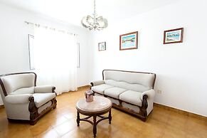 Casas da Vila - Duna Parque Resorts & Hotels