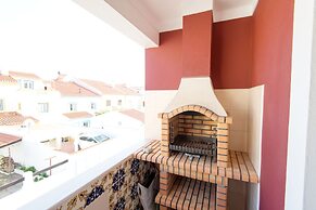 Casas da Vila - Duna Parque Resorts & Hotels