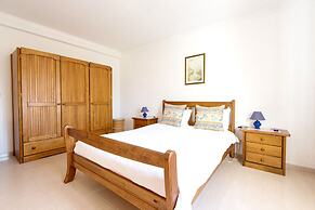 Casas da Vila - Duna Parque Resorts & Hotels