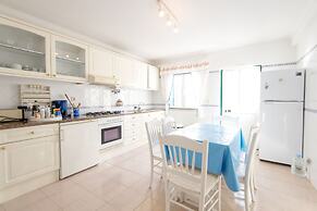 Casas da Vila - Duna Parque Resorts & Hotels