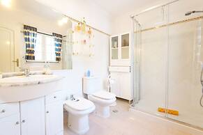 Casas da Vila - Duna Parque Resorts & Hotels