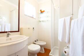 Casas da Vila - Duna Parque Resorts & Hotels