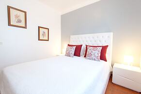 Casas da Vila - Duna Parque Resorts & Hotels