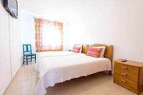 Casas da Vila - Duna Parque Resorts & Hotels