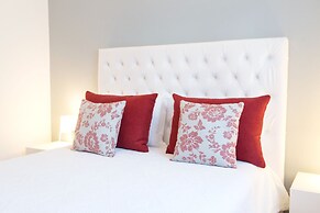 Casas da Vila - Duna Parque Resorts & Hotels