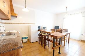 Casas da Vila - Duna Parque Resorts & Hotels