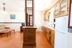 Casas da Vila - Duna Parque Resorts & Hotels