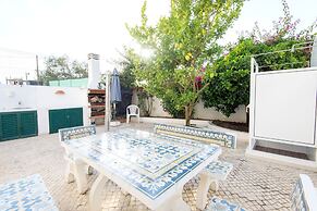 Casas da Vila - Duna Parque Resorts & Hotels