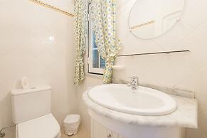 Casas da Vila - Duna Parque Resorts & Hotels